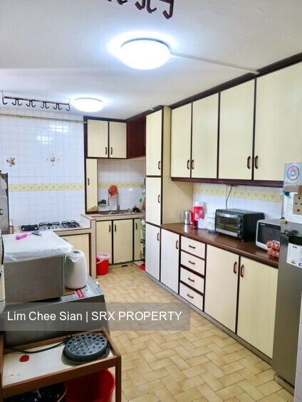 Blk 239 Lorong 1 Toa Payoh (Toa Payoh), HDB 5 Rooms #234844401